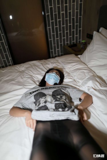 網(wǎng)站黃頁(yè)大全