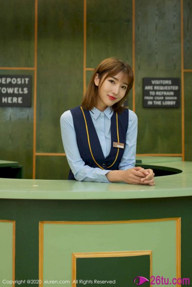 內(nèi)射老婦女BBWXOX