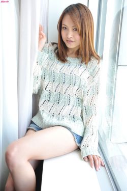 寶貝別忍著噴出來h