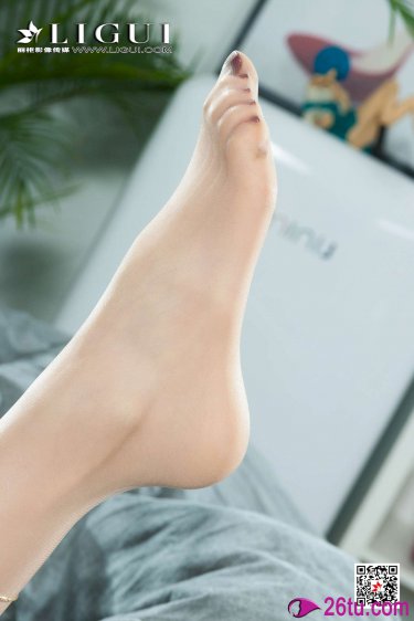 每天免費(fèi)體驗(yàn)6小時(shí)的云手機(jī)