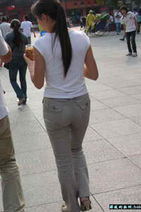 《我的機器人女友》