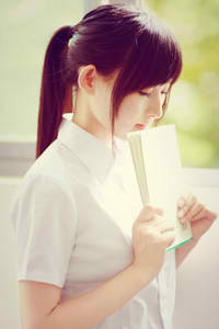 機(jī)器人大擂臺