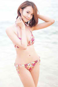 曰本無碼人妻豐滿熟婦5G影院