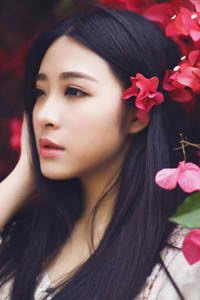 三級黃色免費片