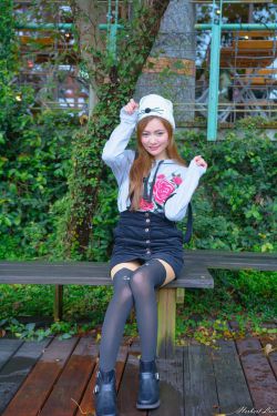 《誰說僧人不能談戀愛》