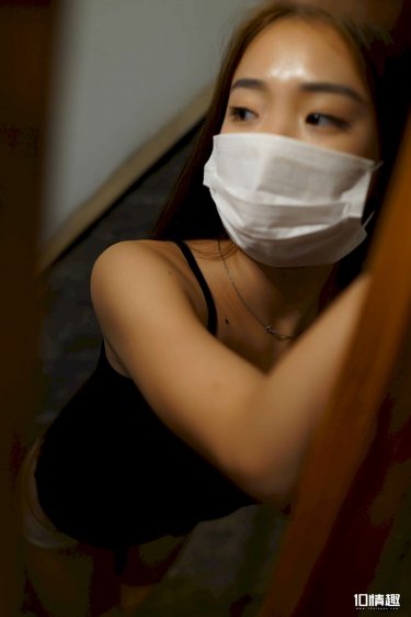 亞洲天堂久久久