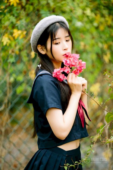 甄嬛傳全集電視劇免費