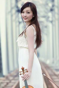 楊玉環(huán)最驚艷的版本