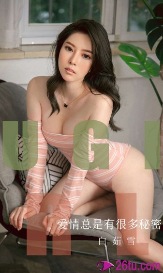 密室大逃脫第一季免費(fèi)觀看