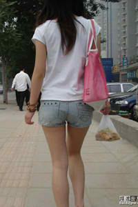 自動化專業(yè)