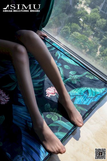 影音先鋒2018最新資源