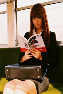 皇牌空戰(zhàn)6