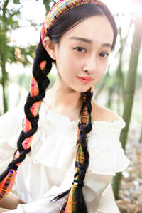 差差漫畫在線看漫畫免費(fèi)彈窗觀看