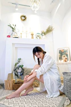 邁開腿吃草莓方法