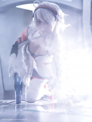 夫婦互換當(dāng)面做的愛