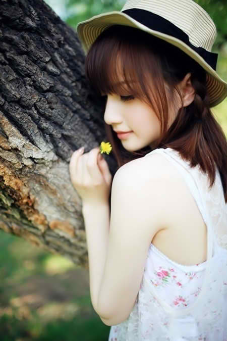 hhsp.app誰(shuí)敢復(fù)制以后去瀏覽器