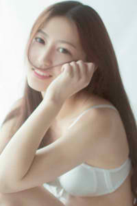 重生七零再高嫁