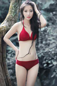 國(guó)產(chǎn)AV無(wú)碼國(guó)產(chǎn)AV毛片