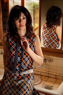 放棄我抓緊我演員表