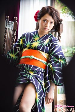 春江水暖桃仙汁1V2糙