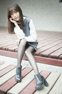 24小時日本MV在線視頻