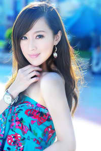 日韓不卡在線播放