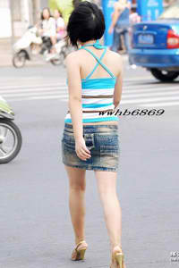 《鄉(xiāng)村愛情16》