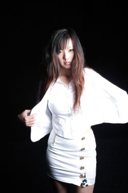 新聞女王粵語(yǔ)