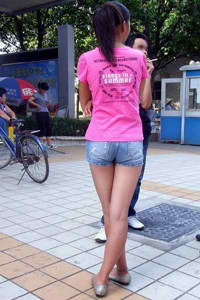 折腰電視劇全集完整版