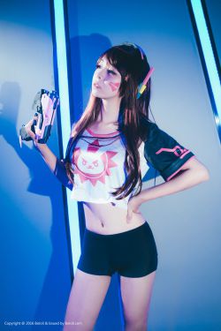 人體藝體術(shù)圖片