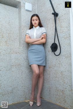 國產(chǎn)歐美一本道無碼