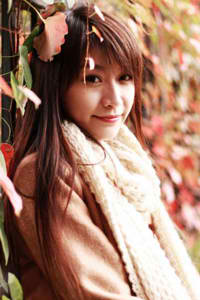 日本一線產(chǎn)區(qū)和二線產(chǎn)區(qū)