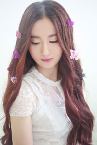 少女大人第三集免費