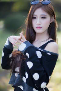 非正式愛(ài)情