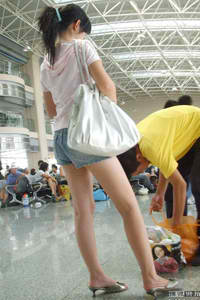 韓劇2023年最新韓劇推薦