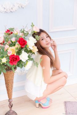 饑荒的阿姨6-10節(jié)