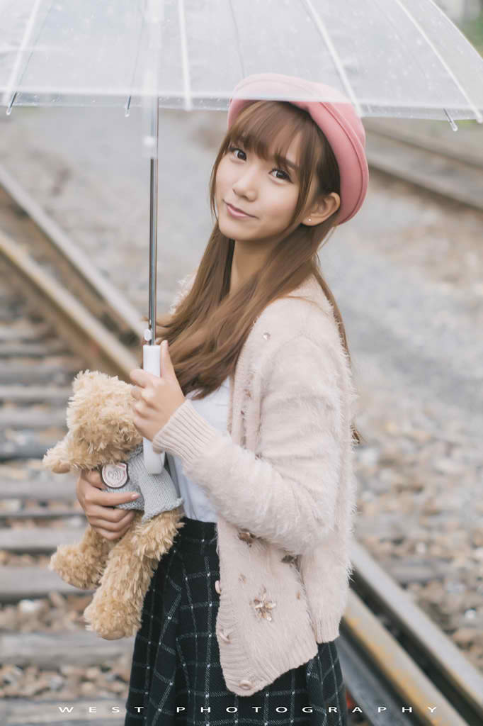 人體藝術(shù)愛如潮水