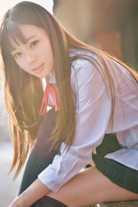 2021國(guó)產(chǎn)m豆傳媒