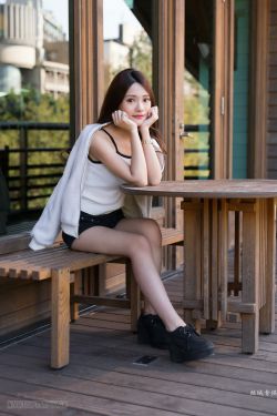 埃及貓?jiān)嬉曨l