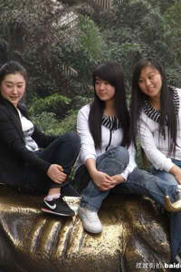 二女一男女3p完整版在線觀看