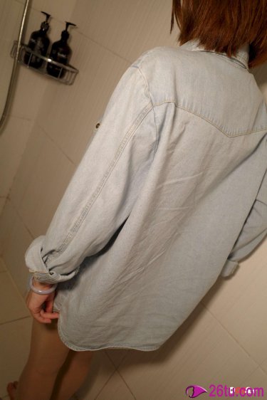 按摩棒一天不準(zhǔn)拿出來(lái)