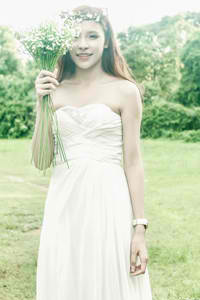 日本在線播放一區(qū)