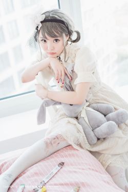 蘋果未測減除版老板