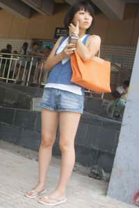 噼里啪啦免費(fèi)觀看視頻