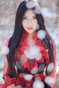 青山撞我BY姀錫