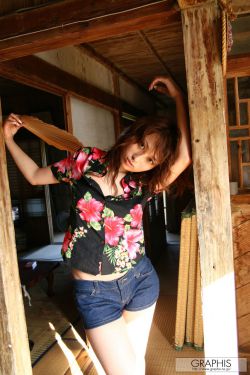 真命天子朱重八電視劇全集在線觀看