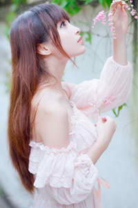 關(guān)上最后的門吧未增刪帶翻譯櫻花