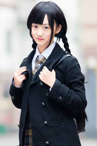 追愛家族 電視劇