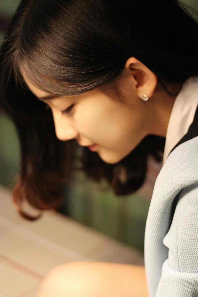 輕舟已過萬重山全詩