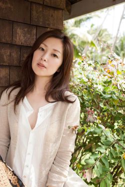 寂寞的少婦的誘惑